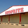 Steinhoff 'terminates negotiations' with Shoprite over merger
