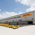 Image via DHL