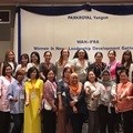 WAN-IFRA offers management training to women journalists in South East Asia