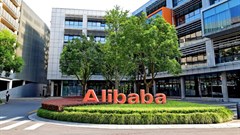 Alibaba unit invests $200m in South Korea's Kakao Pay