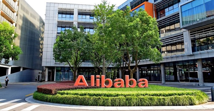 Alibaba unit invests $200m in South Korea's Kakao Pay