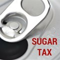 Sugar tax must come with an education programme