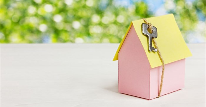 Pros and cons of buying a property through a trust
