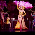 Priscilla Queen of the Desert comes to SA