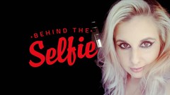 Hamilton calls this: “Whiskey in a teacup”.