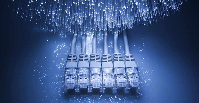 Wide support for ICT plan - state