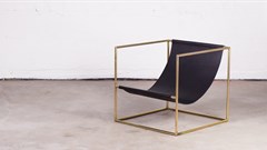 #DesignMonth: Creative collaboration central to Blok's Konnect