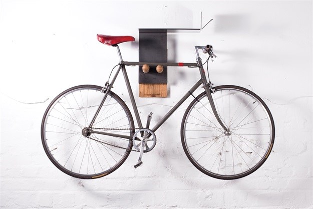 Climb by Jasper Eales