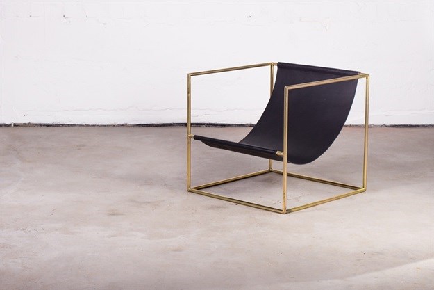 The Loop by North Ltd