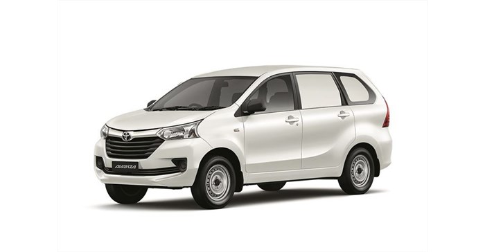 The sub-240k seven-seater club