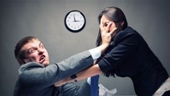 Common mistakes employees make during disciplinary hearings