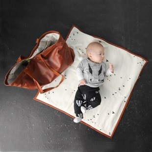 #DesignMonth: Love local, love sustainable, Love Milo