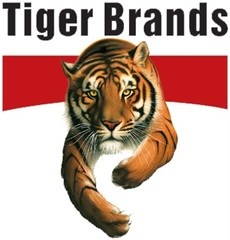Tiger Brands to exit controlling stake in Kenyan business