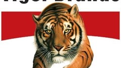 Tiger Brands to exit controlling stake in Kenyan business