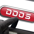What you need to know about DDoS cyber attacks