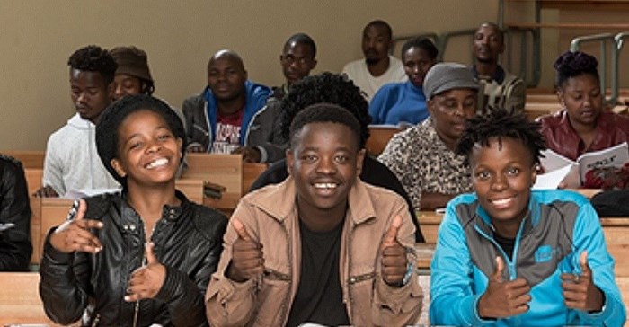 SANRAL rolls out community development, SMME training programme