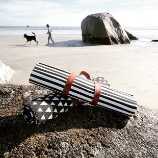 #DesignMonth: Love local, love sustainable, Love Milo