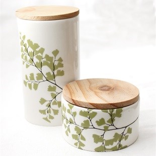 #DesignMonth: Love local, love sustainable, Love Milo