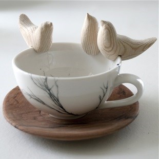 #DesignMonth: Love local, love sustainable, Love Milo