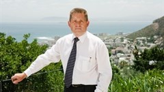 #Budget2017: Good news for buyers, not necessarily home owners