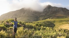 Leave The Couch blog wins three SA Blog Awards, including Overall Best Blog