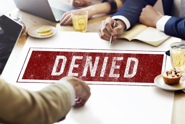 New Zealand rejects Sky-Vodafone merger plan