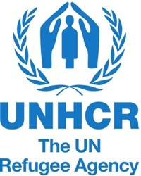 Severe food shortages impact Africa's refugees