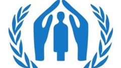 Severe food shortages impact Africa's refugees