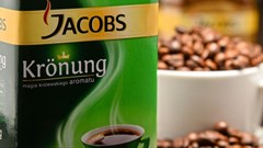 Coffee wars heat up – JDE vs Nestlé