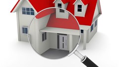 Property value affects rates and taxes