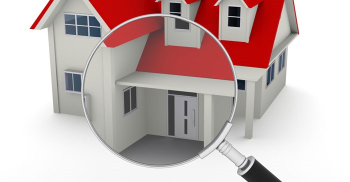 Property value affects rates and taxes