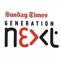Sunday Times Generation Next survey adds eight new categories