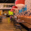 Primi introduces interactive mobile game