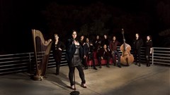 Urban Strings is paving the way for innovative and unique South African music