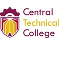 First-day jitters for Central Technical College students