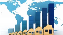 What does #Budget2017 mean for property?