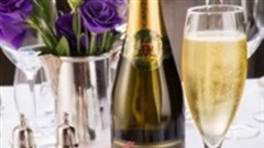 2017 Lanzerac Winemaker Dinners