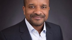 #eComConfex: A crash course in cross-border e-commerce