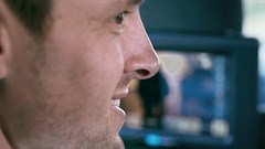 Q&A with Hubble CEO on Uber's new entertainment device