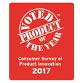 South Africa's Product of the Year winners revealed
