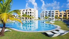 Image by Kaspars Grinvalds