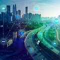 Survey offers insights into global trends, future of smart cities