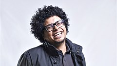 Johannesburg International Comedy Festival