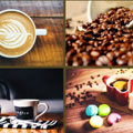 Is café culture fuelling the SA coffee industry?