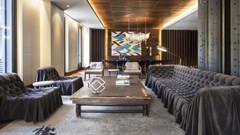 #DesignMonth: SA interior designers on par with international counterparts