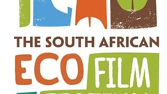 SA Eco Film Festival 2017
