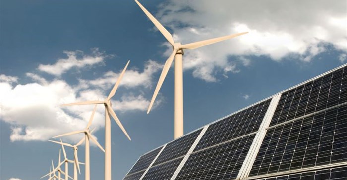 IPPs could go out of business, Treasury warns Eskom