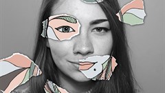 #DesignIndaba2017: Emerging Creative Lauren Dixon-Paver