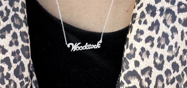 #DesignMonth: Stacy Beukes puts a ring on Cape Flats culture and creativity