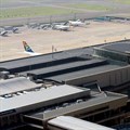 ACSA to ramp up infrastructure for air cargo traffic